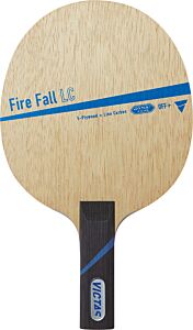 Victas Fire Fall LC