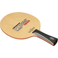 Samsonov Force Pro Black  Edition