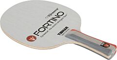 Tibhar Fortino Pro Series