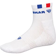 Tibhar Chaussettes Classic France
