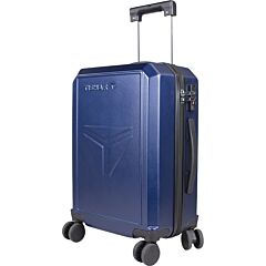 Tibhar Valise Cabine France