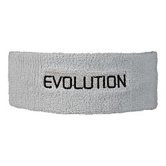 Tibhar Bandeau Evolution Gris