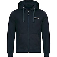 Donic Sweat à Capuche Trip