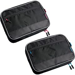 Andro Housse Double Moriva