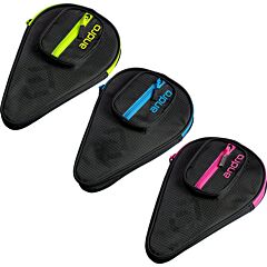 Andro Housse Ronde Moriva