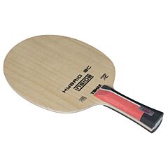 Tibhar Hybrid AC Inside