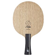 Stiga l1 Hybrid Carbon