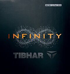 Tibhar Infinity MX-S