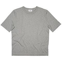 Ping Pang T-Shirt Inspiration Gris