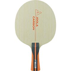 Joola J Carbon