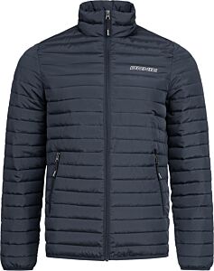 Donic Blouson Assist Navy