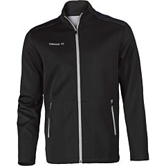 Tibhar Veste Etna Black
