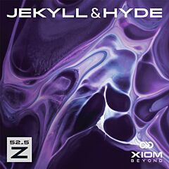 Xiom Jekyll & Hyde Z 52.5