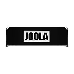 Joola Séparations 2024 Noires 200x70cm (Lot de 2)