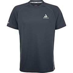 Joola T-Shirt Airform Gris