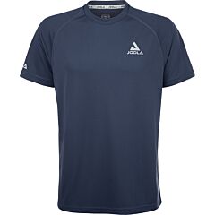 Joola T-Shirt Airform Marine
