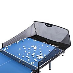 Joola Filet Récupérateur de balles iPong