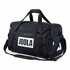 Joola Vision Pro Duffle Bag Noir