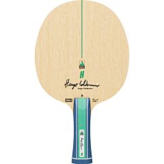 Joola Hugo Calderano KL-C Inner