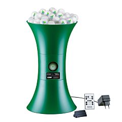 Joola Robot iPong V200