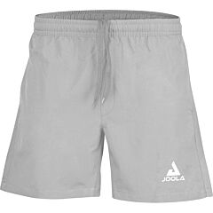 Joola Short Maco Gris