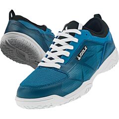 Joola Chaussures NexTT Bleu