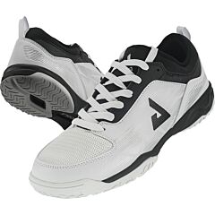 Joola Chaussures NexTT Blanc