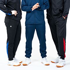Joola Pantalon Team 26
