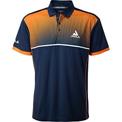 Joola Polo Edge Marine/Orange