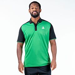 Joola Polo Team 26 Vert