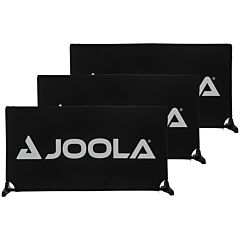 Joola Pro Barrier Flex (3 Pack)