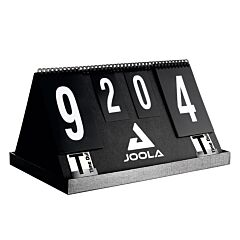 Joola Marquoir Pointer