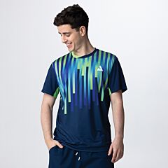 Joola Polo Competition 25 Marine/Vert