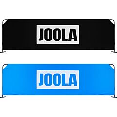 Joola Séparations 2024 233x70cm (Lot de 2)