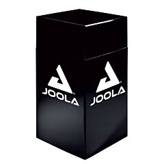 Joola Porte Serviettes