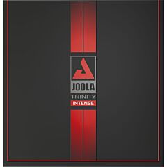 Joola Trinity Intense