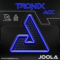 Joola Tronix ACC
