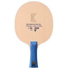 Victas Koki Niwa ZC Blue Edge 10th Limited Edition