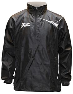 Dsports K-Way Rio Noir