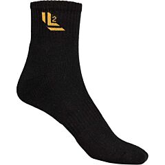 Tibhar Chaussettes L2 Noir