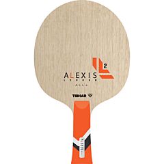 Tibhar Alexis Lebrun ALL+