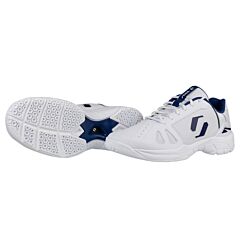 Stiga Chaussures Liner V