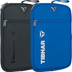 Tibhar Housse Simple Macao