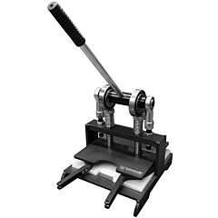 Dandoy Machine à Découper