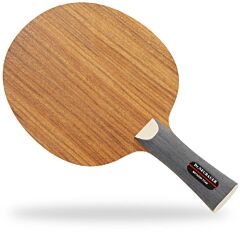 Dr Neubauer Matador Titan