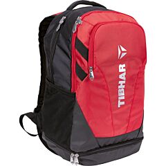 Tibhar Sac à Dos Mesh