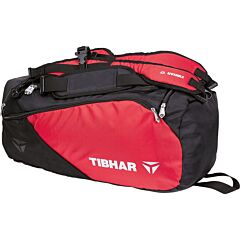 Tibhar Sac de Sport Mesh