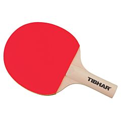 Tibhar Raquette Midi