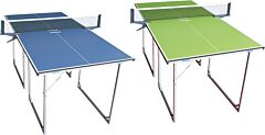 Joola Table Midsize