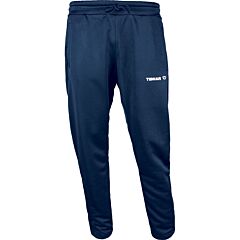 Tibhar Pantalon Mundo Marine